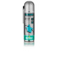 Lubrifiant MOTOREX Joker 440 spray 500ml