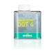 Liquide de frein MOTOREX DOT 4 250ml