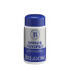 Efface rayure BELGOM flacon 150ml