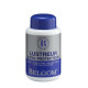 Lustreur titane BELGOM Flacon 250ml