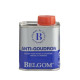 Anti-goudron BELGOM flacon 150ml 