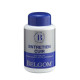 Entretien Cuir BELGOM Flacon 250ml