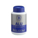 Alu BELGOM flacon 250ml