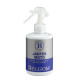 Jantes moto BELGOM spray 250ml