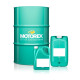 Nettoyant MOTOREX Moto Clean Spray 25L