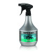 Nettoyant MOTOREX Moto Clean Spray 1L