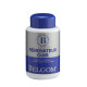 Rénovateur cuir BELGOM flacon 250ml 