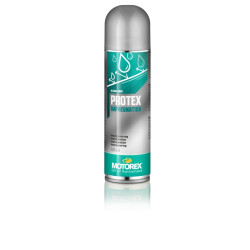 Spray Protex MOTOREX 500ml