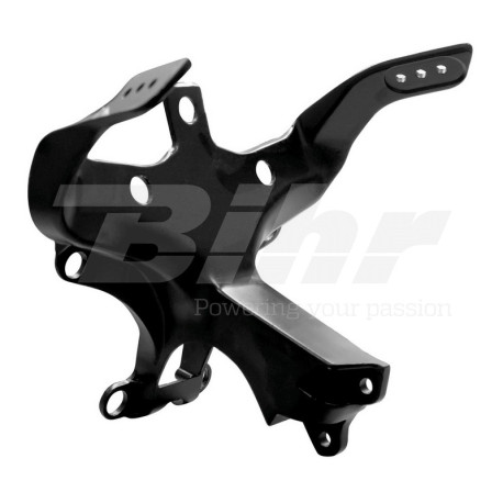 Support de carénage BIHR Yamaha R1 09-14