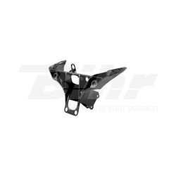 Support de carénage BIHR Yamaha R1 02-03