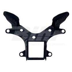 Support de carénage BIHR Yamaha R6 08-16