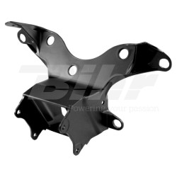 Support de carénage BIHR Yamaha R6 06-07