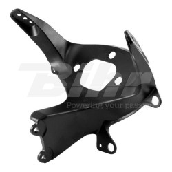 Support de carénage BIHR Yamaha R6 03-05