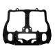 Support de carénage BIHR Suzuki GSX-R1340 Hayabusa 08-15