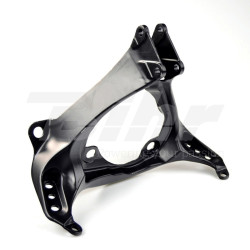 Support de carénage BIHR Suzuki GSX-R1000 07-08