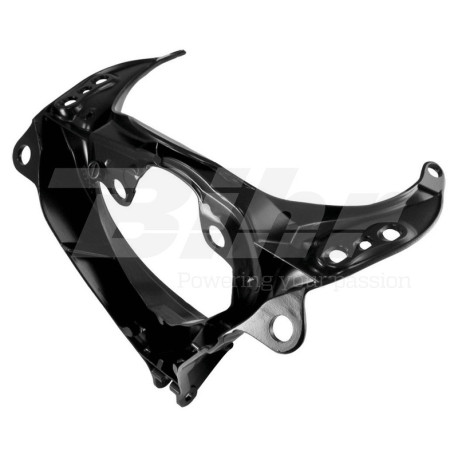 Support de carénage BIHR Suzuki GSX-R1000 05-06