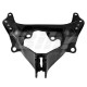 Support de carénage BIHR Suzuki GSX-R750 08-09