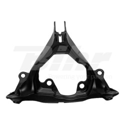 Support de carénage BIHR Suzuki GSX-R750 06-07