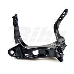 Support de carénage BIHR Suzuki GSX-R750 04-05