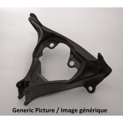 Support de carénage BIHR Suzuki GSX-R1000 01-02
