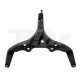 Support de carénage BIHR Honda CBR1000RR 04-05