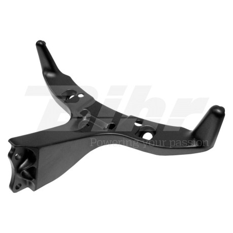 Support de carénage BIHR Honda CBR600RR 03-06