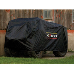 https://www.pkracingparts.com/73564-home_default/housse-de-protection-kolpin-quad-noir-l.jpg