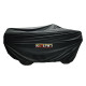 Housse de protection Kolpin quad noir XL 
