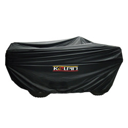 Housse de protection Kolpin quad noir XL 