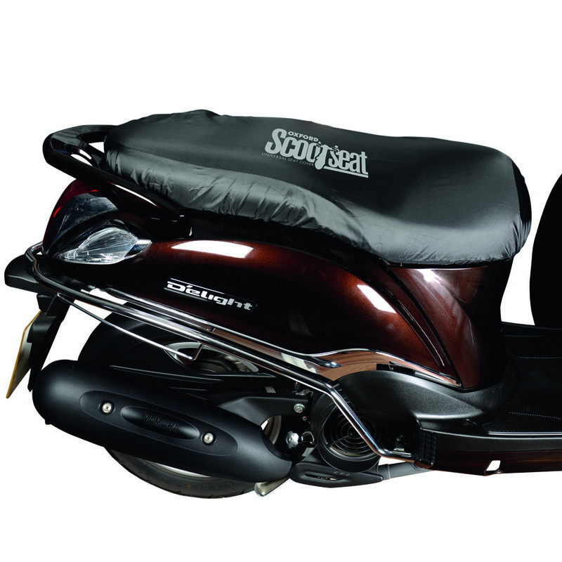 Housse Protection Scooter - Metropolis - Housse Scooter / Moto - Selle  Véhicule - Equipement véhicule - Accessoires & pièces - Mondial City