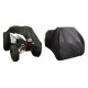 Housse de protection quad BIHR taille L