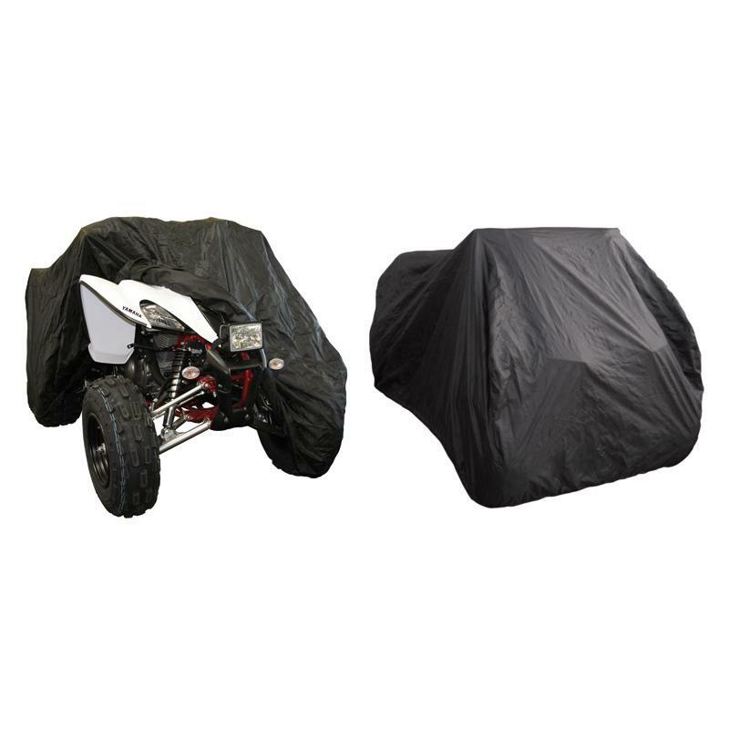 Housse de protection quad BIHR taille L à 44,88 €