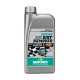 Nettoyant filtre à air MOTOREX Racing Dirt Bio 900g