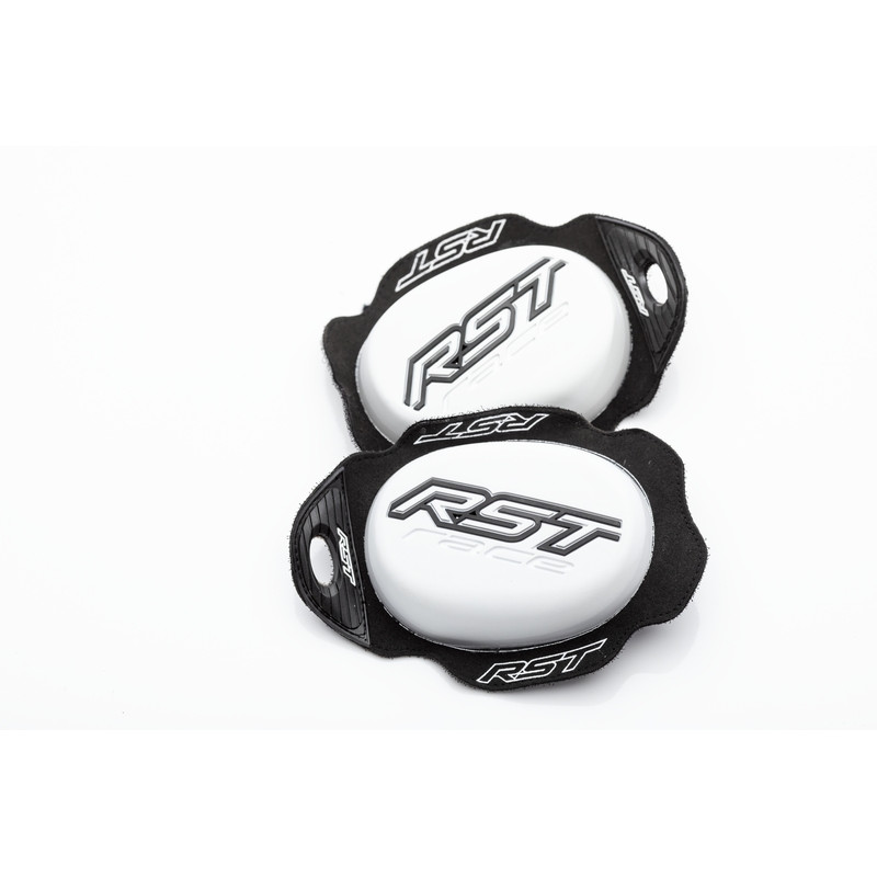 Slider Genou RST - Moto-Parts