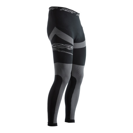 Pantalon RST Tech-X Coolmax noir taille L-XL