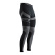 Pantalon RST Tech-X Coolmax noir taille M-L