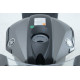 Sliders de réservoir R&G RACING carbone Yamaha YZF-R3