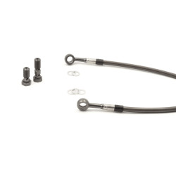 DURITE DE FREIN ARRIERE POUR YZF750R 1993-98 ET TRX850 1996-00