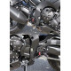 COMMANDES RECULEES MULTIPOSITIONS POUR FZ1 N, FAZER 06-10