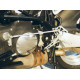 COMMANDES RECULÉES POUR BUELL X1 1999-02