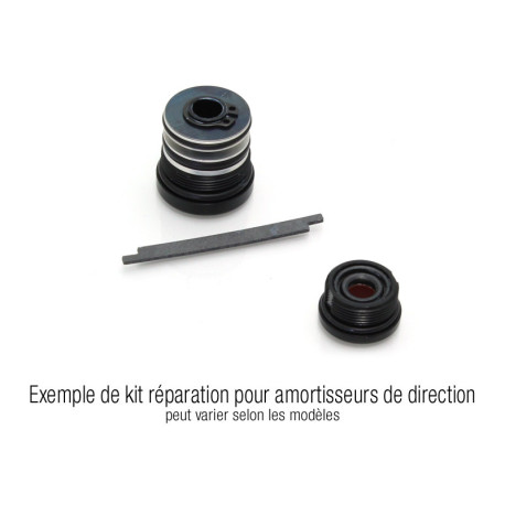 KIT REPARATION BITUBO POUR AMORT DIRECTION SSW