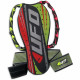 Protection dorsale UFO Kombat taille M 