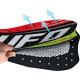 Protection dorsale UFO Kombat taille M 