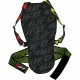 Protection dorsale UFO Kombat taille M 
