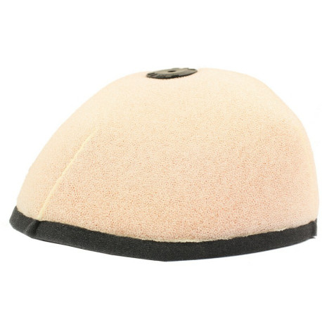 Filtre à air TWIN AIR Powerflow kit 790425 Kawasaki KX450