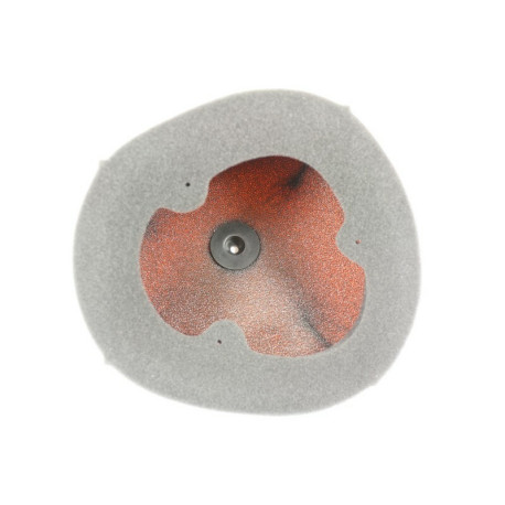 Filtre à air TWIN AIR Powerflow kit 790425 Kawasaki KX450