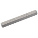 Embout de rechange DRAPER - 6 pans 10mm - longueur 75mm