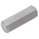 Embout de rechange DRAPER - 6 pans - 10mm - longueur 30mm