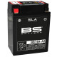 Batterie BS BATTERY BB14A-A2 SLA sans entretien activée usine