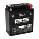 Batterie BS BATTERY BB5L-B SLA sans entretien activée usine